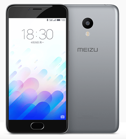 meizu-m3-official-2.png