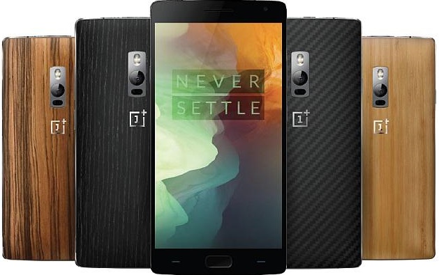 Rumour: Supposed OnePlus 3 benchmarks shows possible 6GB RAM version