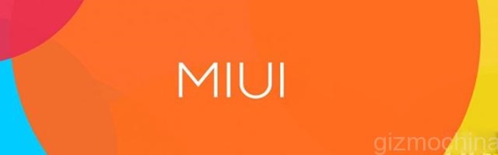 Xiaomi MIUI 8 coming soon on 10 May 2016