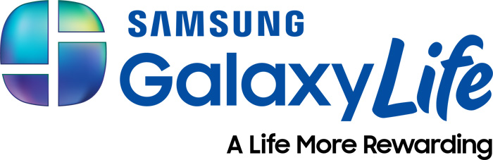 samsung-galaxy-life.jpg