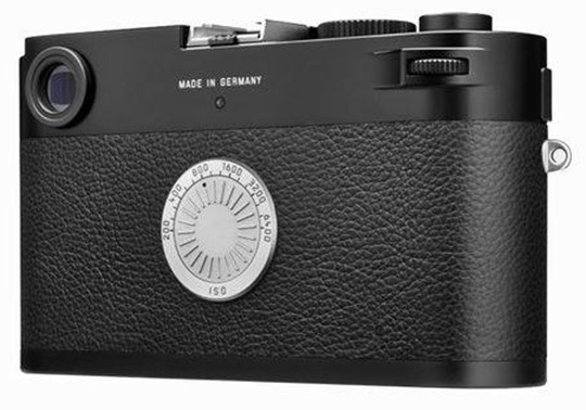 Leica-M-D-Typ-262-camera-back.jpg