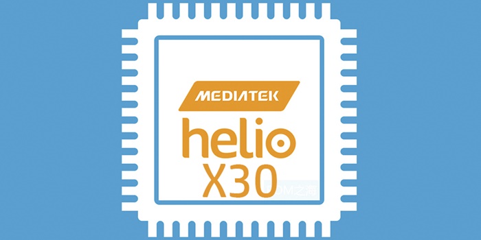 Rumours: Mediatek’s Helios X30 beats Qualcomm’s Snapdragon 820 in Antutu tests?