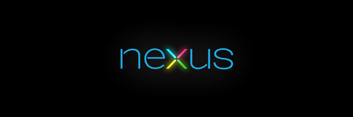 Rumours: A variant of Huawei Nexus 6P appears with a Snapdragon 820 and 4GB RAM