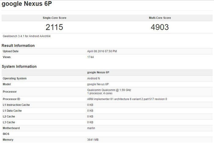 nexus-6p-geekbench.jpg