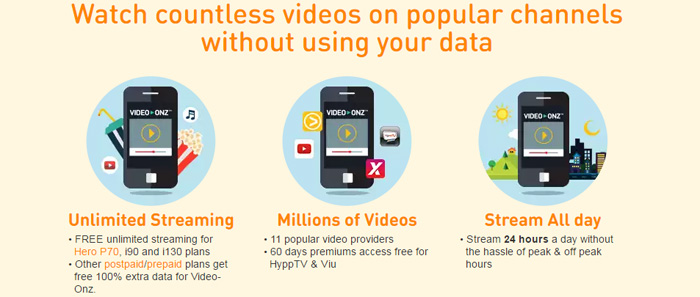 umobile-video-onz-details.jpg