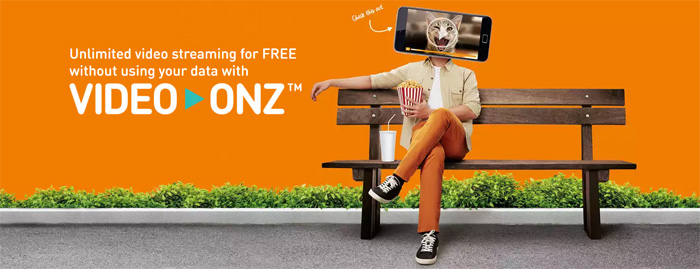 umobile-video-onz-intro.jpg