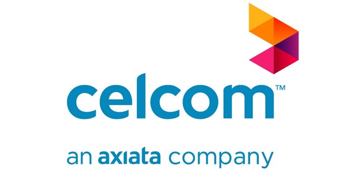 Celcom-axiata-Logo-white.jpg