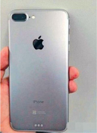 iphone-7-pro-back.jpg