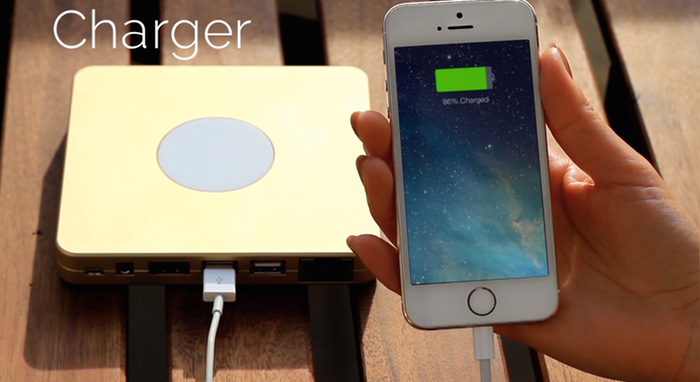 dobox-charger.jpg