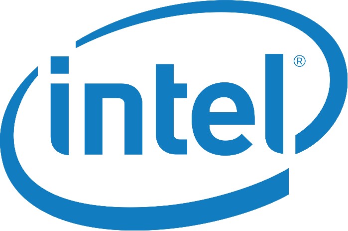 Intel SoFIA and Broxton cancellation sign of no new Intel-powered smartphones and tablets?