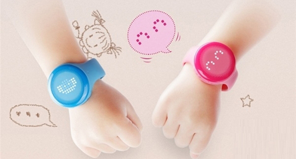 xiaomi-mi-bunny-smartwatch.jpg