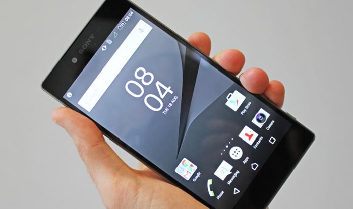 Rumours: Two new Sony smartphones appear online, sporting 4.6 inch displays