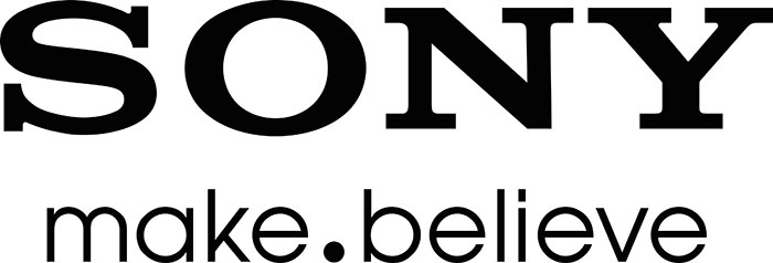 Sony sensor plant in Kumamoto still down, effects major camera manufacturers