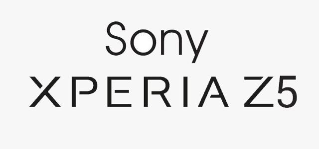 Sony Mobile’s Xperia Z5 series holds exclusive photography masterclass with Kid Chan