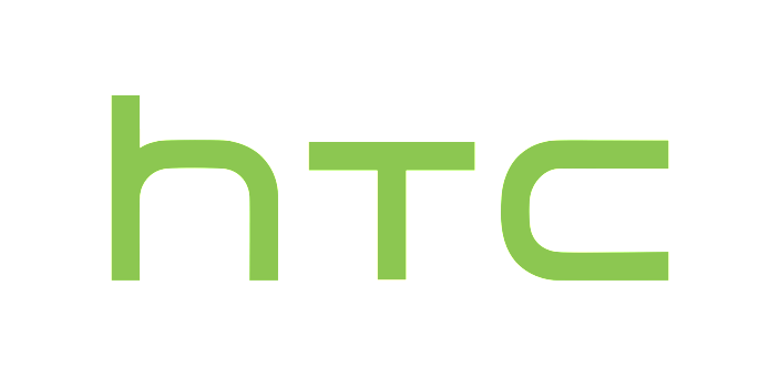Rumours: HTC to launch their own smartwatch soon