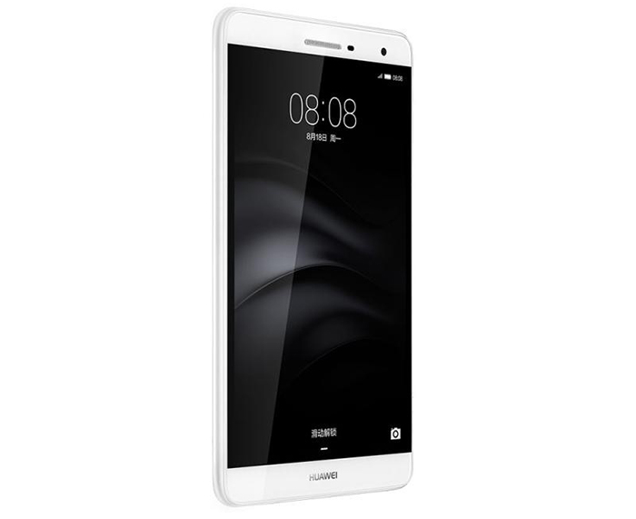 Huawei MediaPad M2 7.0 announced