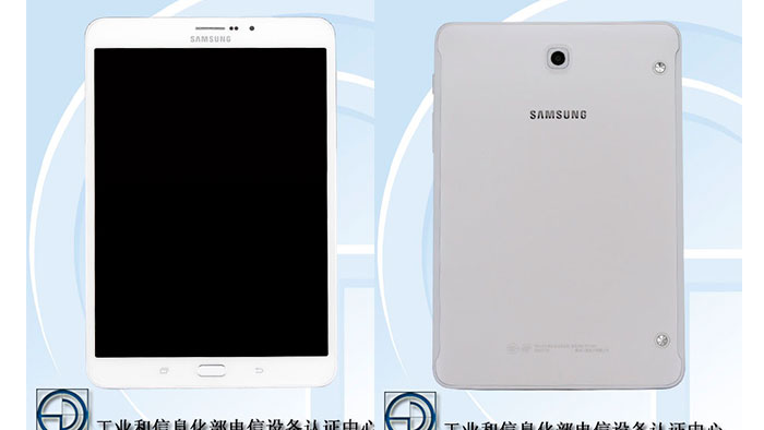 Samsung-S2.jpg