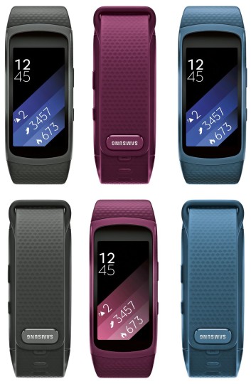 Gear-Fit-2-Colors-353x540.jpg