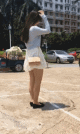 HonorV8.gif