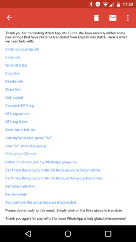 nexus2cee_whatsapp-nfc-tags-329x585.png