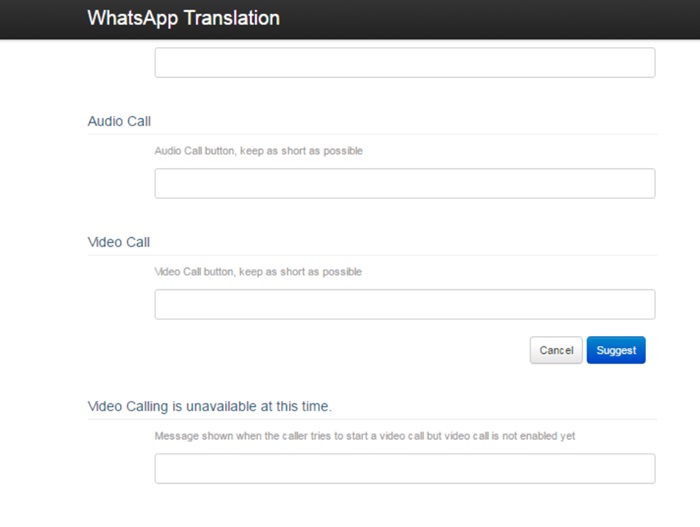 WhatsApp-is-asking-translators-to-translate-phrases-related-to-video-calling.jpg