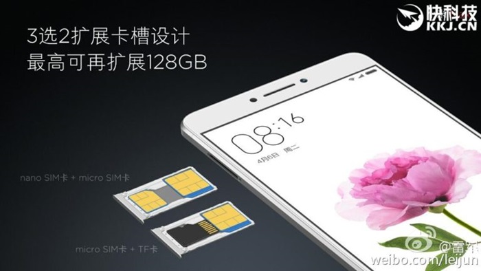 Xiaomi-Max-Event-2-768x432.jpg