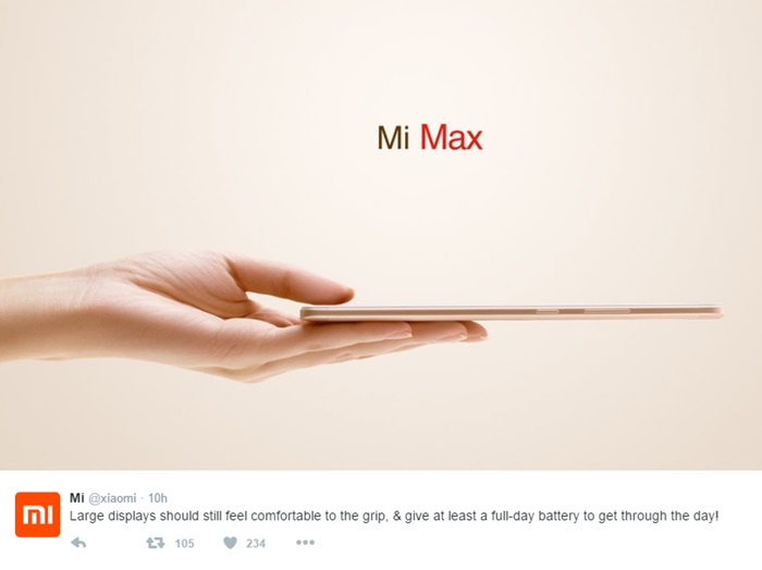 Xiaomi-Mi-Max---official-images.jpg