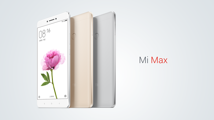 Mi Max_09.png