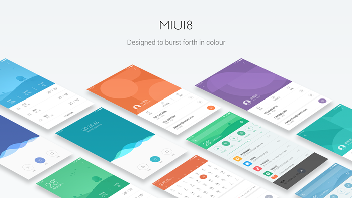 MIUI 8_04.png