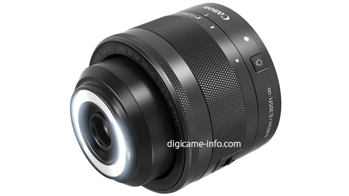 canon1.jpg