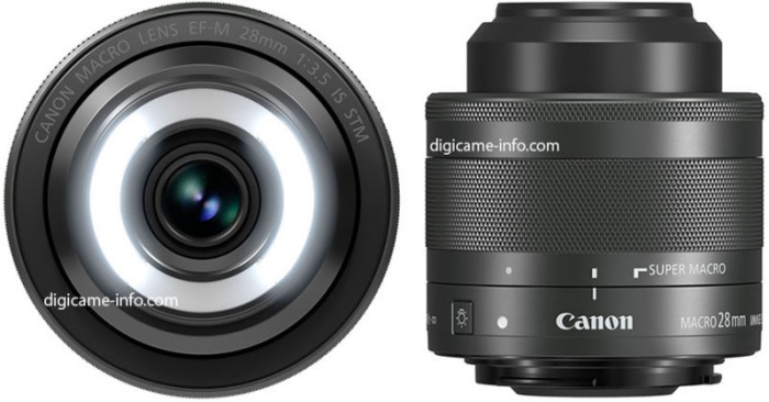 canon2.jpg