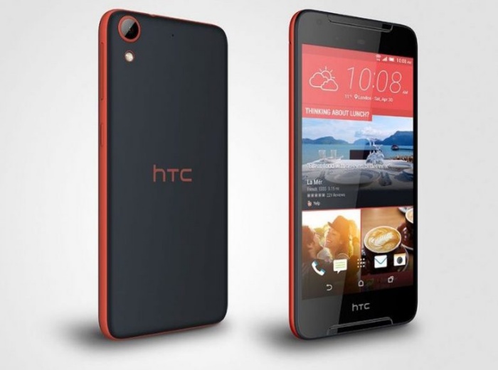 htc-desire-628-leak-e1462902648746.jpg