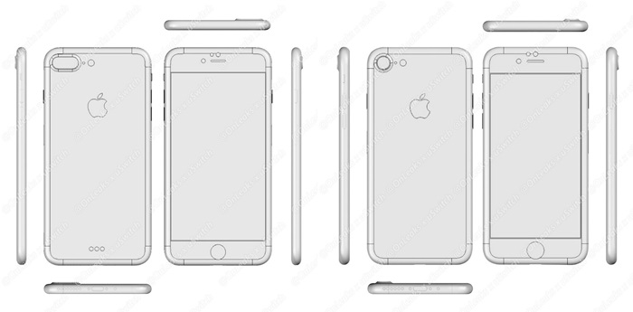 iPhone-7-Plus-CAD.jpg