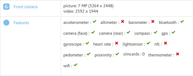 gfx3.jpg