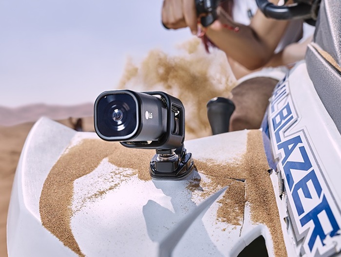 LG-Action-CAM-LTE-1.jpg