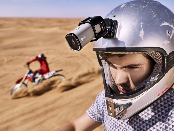 LG-Action-CAM-LTE-2.jpg