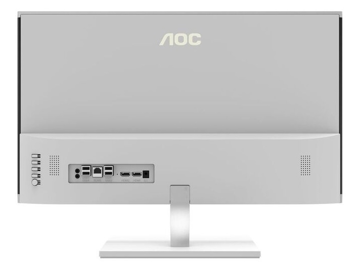 Remix-OS-AIO-back-crop.jpg