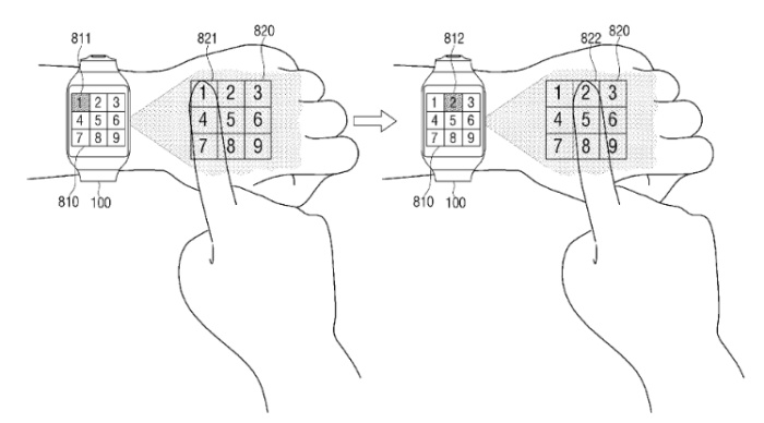 SamsungPatent.jpg