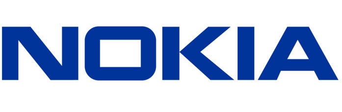 Rumours: Microsoft to license the Nokia brand to Foxconn