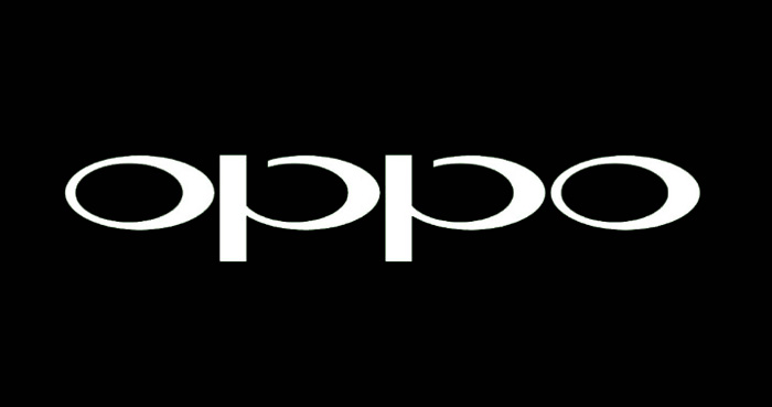 Rumours: OPPO Find 9a to get a super fast charger – full charge in 15 minutes?