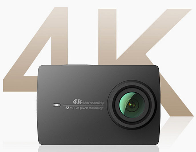 Xiaomi-Yi-Action-Camera-2-4K.jpg