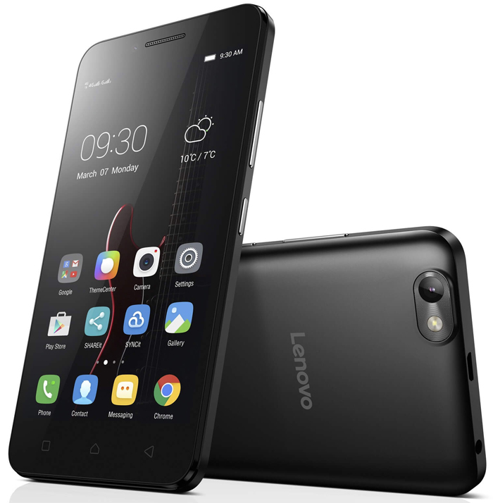 Rumours: A new Lenovo Vibe C spotted online – heading to Malaysia soon?