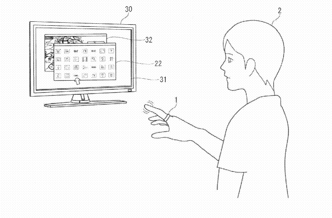 sony-wearable-input-device-tv.png