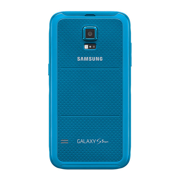 Galaxy-S5-Sport.jpg