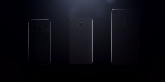 ASUS ZenFone 3 teaser variants.jpg