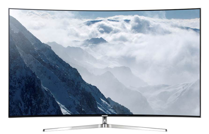 Samsung SUHD TV wins multiple awards and it's coming to Malaysia on promotion sale