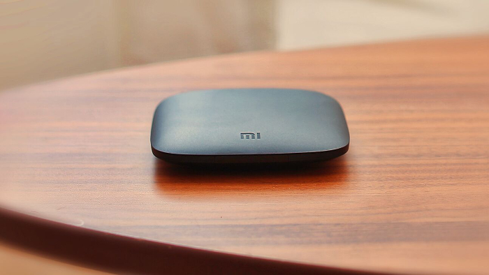 Xiaomi Mi Box announced with 4K HDR video, Daydream VR device coming soon