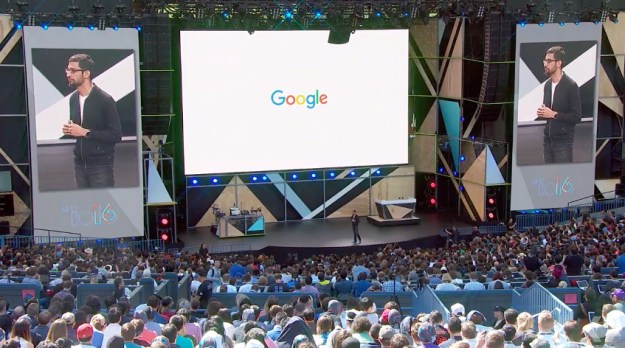 google-io-2016-10.jpg