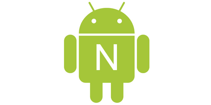 Android N – what can we expect from it?