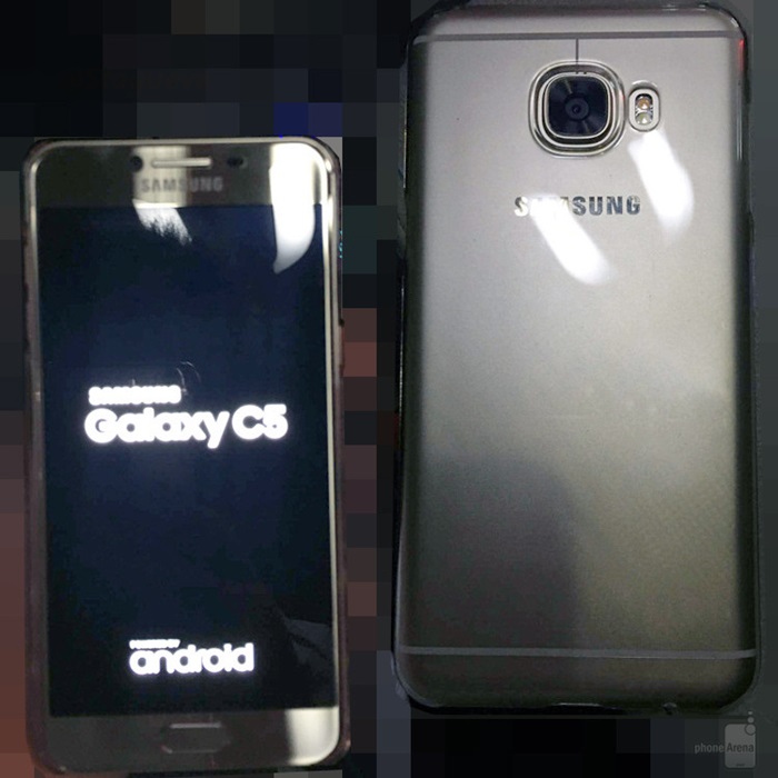 Samsung-Galaxy-C5-leaked-images-2.jpg